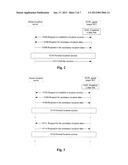 METHOD AND SYSTEM FOR TRANSMITTING LOCATION DATAAANM Li; HuiAACI ShenzhenAACO CNAAGP Li; Hui Shenzhen CNAANM Shan; LiangAACI ShenzhenAACO CNAAGP Shan; Liang Shenzhen CN diagram and image