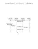 METHOD AND SYSTEM FOR TRANSMITTING LOCATION DATAAANM Li; HuiAACI ShenzhenAACO CNAAGP Li; Hui Shenzhen CNAANM Shan; LiangAACI ShenzhenAACO CNAAGP Shan; Liang Shenzhen CN diagram and image