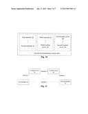 METHOD AND SYSTEM FOR TRANSMITTING LOCATION DATAAANM Li; HuiAACI ShenzhenAACO CNAAGP Li; Hui Shenzhen CNAANM Shan; LiangAACI ShenzhenAACO CNAAGP Shan; Liang Shenzhen CN diagram and image