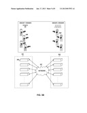 METHOD AND SYSTEM FOR TAG-BASED GROUPING OF ONLINE COMMUNITIESAANM PARKS; WILLIAM T.AACI San FranciscoAAST CAAACO USAAGP PARKS; WILLIAM T. San Francisco CA US diagram and image