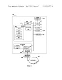 METHOD AND SYSTEM FOR TAG-BASED GROUPING OF ONLINE COMMUNITIESAANM PARKS; WILLIAM T.AACI San FranciscoAAST CAAACO USAAGP PARKS; WILLIAM T. San Francisco CA US diagram and image