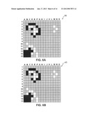 STRATEGY GAME SYSTEMS AND METHODS diagram and image