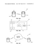 STRATEGY GAME SYSTEMS AND METHODS diagram and image