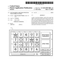 SLOT MACHINE GAME WITH ENHANCED WILD SYMBOL FEATURESAANM Watkins; Brian AlexanderAACI AustinAAST TXAACO USAAGP Watkins; Brian Alexander Austin TX US diagram and image