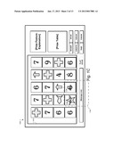 SLOT MACHINE GAME WITH ENHANCED WILD SYMBOL FEATURESAANM Watkins; Brian AlexanderAACI AustinAAST TXAACO USAAGP Watkins; Brian Alexander Austin TX US diagram and image