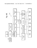 SLOT MACHINE GAME WITH ENHANCED WILD SYMBOL FEATURESAANM Watkins; Brian AlexanderAACI AustinAAST TXAACO USAAGP Watkins; Brian Alexander Austin TX US diagram and image