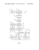 System for Optimizing Processing Capacity for a Group of Gaming     Applicances Engaged in Play of an Online GameAANM Kozlov; SemenAACI Palo AltoAAST CAAACO USAAGP Kozlov; Semen Palo Alto CA US diagram and image