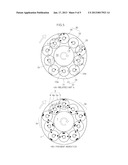 PLANETARY GEAR DEVICEAANM Park; JongsoolAACI Guynggi-DoAACO KRAAGP Park; Jongsool Guynggi-Do KRAANM Hwang; JinyoungAACI Gyunggi-doAACO KRAAGP Hwang; Jinyoung Gyunggi-do KRAANM Lee; HyukjunAACI Gyunggi-DoAACO KRAAGP Lee; Hyukjun Gyunggi-Do KR diagram and image