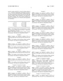 Process for Producing Water-Absorbing Polymer Particles with High Free     Swell Rate diagram and image