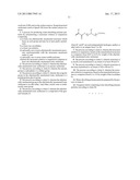 Process for Producing Water-Absorbing Polymer Particles with High Free     Swell Rate diagram and image