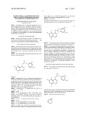 5,8-DIFLUORO-4-(2-(4-(HETEROARYLOXY)-PHENYL)ETHYLAMINO)QUINAZOLINES AND     THEIR USE AS AGROCHEMICALS diagram and image