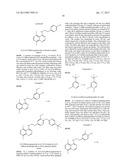 5,8-DIFLUORO-4-(2-(4-(HETEROARYLOXY)-PHENYL)ETHYLAMINO)QUINAZOLINES AND     THEIR USE AS AGROCHEMICALS diagram and image