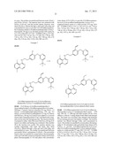 5,8-DIFLUORO-4-(2-(4-(HETEROARYLOXY)-PHENYL)ETHYLAMINO)QUINAZOLINES AND     THEIR USE AS AGROCHEMICALS diagram and image