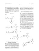 5,8-DIFLUORO-4-(2-(4-(HETEROARYLOXY)-PHENYL)ETHYLAMINO)QUINAZOLINES AND     THEIR USE AS AGROCHEMICALS diagram and image