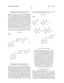 5,8-DIFLUORO-4-(2-(4-(HETEROARYLOXY)-PHENYL)ETHYLAMINO)QUINAZOLINES AND     THEIR USE AS AGROCHEMICALS diagram and image