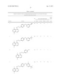 5,8-DIFLUORO-4-(2-(4-(HETEROARYLOXY)-PHENYL)ETHYLAMINO)QUINAZOLINES AND     THEIR USE AS AGROCHEMICALS diagram and image