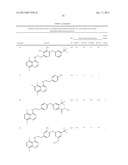 5,8-DIFLUORO-4-(2-(4-(HETEROARYLOXY)-PHENYL)ETHYLAMINO)QUINAZOLINES AND     THEIR USE AS AGROCHEMICALS diagram and image