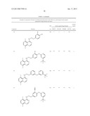 5,8-DIFLUORO-4-(2-(4-(HETEROARYLOXY)-PHENYL)ETHYLAMINO)QUINAZOLINES AND     THEIR USE AS AGROCHEMICALS diagram and image