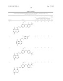 5,8-DIFLUORO-4-(2-(4-(HETEROARYLOXY)-PHENYL)ETHYLAMINO)QUINAZOLINES AND     THEIR USE AS AGROCHEMICALS diagram and image
