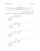 5,8-DIFLUORO-4-(2-(4-(HETEROARYLOXY)-PHENYL)ETHYLAMINO)QUINAZOLINES AND     THEIR USE AS AGROCHEMICALS diagram and image