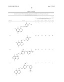 5,8-DIFLUORO-4-(2-(4-(HETEROARYLOXY)-PHENYL)ETHYLAMINO)QUINAZOLINES AND     THEIR USE AS AGROCHEMICALS diagram and image