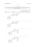 5,8-DIFLUORO-4-(2-(4-(HETEROARYLOXY)-PHENYL)ETHYLAMINO)QUINAZOLINES AND     THEIR USE AS AGROCHEMICALS diagram and image