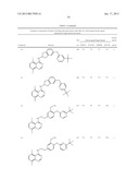 5,8-DIFLUORO-4-(2-(4-(HETEROARYLOXY)-PHENYL)ETHYLAMINO)QUINAZOLINES AND     THEIR USE AS AGROCHEMICALS diagram and image