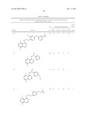 5,8-DIFLUORO-4-(2-(4-(HETEROARYLOXY)-PHENYL)ETHYLAMINO)QUINAZOLINES AND     THEIR USE AS AGROCHEMICALS diagram and image