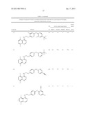 5,8-DIFLUORO-4-(2-(4-(HETEROARYLOXY)-PHENYL)ETHYLAMINO)QUINAZOLINES AND     THEIR USE AS AGROCHEMICALS diagram and image