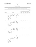 5,8-DIFLUORO-4-(2-(4-(HETEROARYLOXY)-PHENYL)ETHYLAMINO)QUINAZOLINES AND     THEIR USE AS AGROCHEMICALS diagram and image