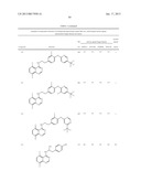 5,8-DIFLUORO-4-(2-(4-(HETEROARYLOXY)-PHENYL)ETHYLAMINO)QUINAZOLINES AND     THEIR USE AS AGROCHEMICALS diagram and image