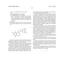 5,8-DIFLUORO-4-(2-(4-(HETEROARYLOXY)-PHENYL)ETHYLAMINO)QUINAZOLINES AND     THEIR USE AS AGROCHEMICALS diagram and image