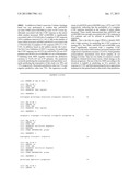 Biomarkers for predicting response of esophageal cancer patient to     chemoradiotherapy diagram and image