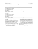 Biomarkers for predicting response of esophageal cancer patient to     chemoradiotherapy diagram and image