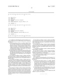 METHOD FOR DETERMINING SURIVIVAL PROGNOSIS OF PATIENTS SUFFERING FROM     NON-SMALL CELL LUNG CANCER (NSCLC)AANM De Wijn; RichardAACI NijmegenAACO NLAAGP De Wijn; Richard Nijmegen NLAANM Ruijtenbeek; RobbyAACI UtrechtAACO NLAAGP Ruijtenbeek; Robby Utrecht NLAANM Hilhorst; Maria HelenaAACI WageningenAACO NLAAGP Hilhorst; Maria Helena Wageningen NL diagram and image