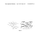 Multivariate Diagnostic Assays and Methods for Using Same diagram and image