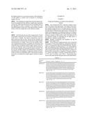 Multivariate Diagnostic Assays and Methods for Using Same diagram and image