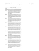 Multivariate Diagnostic Assays and Methods for Using Same diagram and image