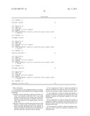 Multivariate Diagnostic Assays and Methods for Using Same diagram and image