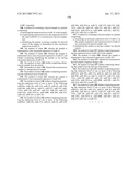 METHOD AND COMPOSITIONS INVOLVING MICRORNA diagram and image