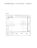 FUNCTIONAL MOLECULE, FUNCTIONAL MOLECULE SYNTHESIZING AMIDITE AND TARGET     SUBSTANCE ANALYSIS METHOD diagram and image