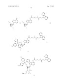 FUNCTIONAL MOLECULE, FUNCTIONAL MOLECULE SYNTHESIZING AMIDITE AND TARGET     SUBSTANCE ANALYSIS METHOD diagram and image