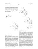 FUNCTIONAL MOLECULE, FUNCTIONAL MOLECULE SYNTHESIZING AMIDITE AND TARGET     SUBSTANCE ANALYSIS METHOD diagram and image