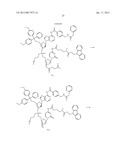 FUNCTIONAL MOLECULE, FUNCTIONAL MOLECULE SYNTHESIZING AMIDITE AND TARGET     SUBSTANCE ANALYSIS METHOD diagram and image