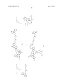 FUNCTIONAL MOLECULE, FUNCTIONAL MOLECULE SYNTHESIZING AMIDITE AND TARGET     SUBSTANCE ANALYSIS METHOD diagram and image