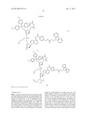 FUNCTIONAL MOLECULE, FUNCTIONAL MOLECULE SYNTHESIZING AMIDITE AND TARGET     SUBSTANCE ANALYSIS METHOD diagram and image