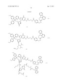 FUNCTIONAL MOLECULE, FUNCTIONAL MOLECULE SYNTHESIZING AMIDITE AND TARGET     SUBSTANCE ANALYSIS METHOD diagram and image