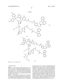 FUNCTIONAL MOLECULE, FUNCTIONAL MOLECULE SYNTHESIZING AMIDITE AND TARGET     SUBSTANCE ANALYSIS METHOD diagram and image