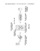 COMPOSITIONS AND METHODS FOR TREATING AIDS OR CANCER BY INHIBITING THE     SECRETION OF MICROPARTICLES diagram and image