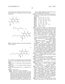 QUINOLINONE DERIVATIVES AS PARP AND TANK INHIBITORS diagram and image